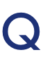 Q