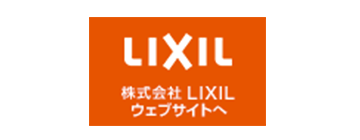 lixil