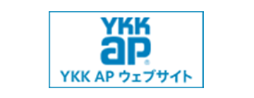 ykk