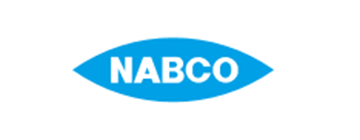 nabco