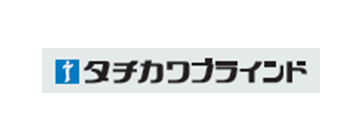 タチカワブラインド