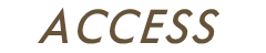 ACCESS