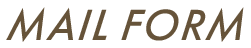 Mail